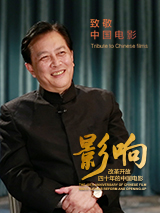 国内精品久久久久久网站